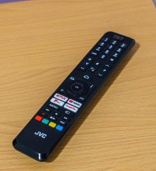 민박 Luxurious Double Rooms With Private Bath And Free Breakfast, Wi Fi