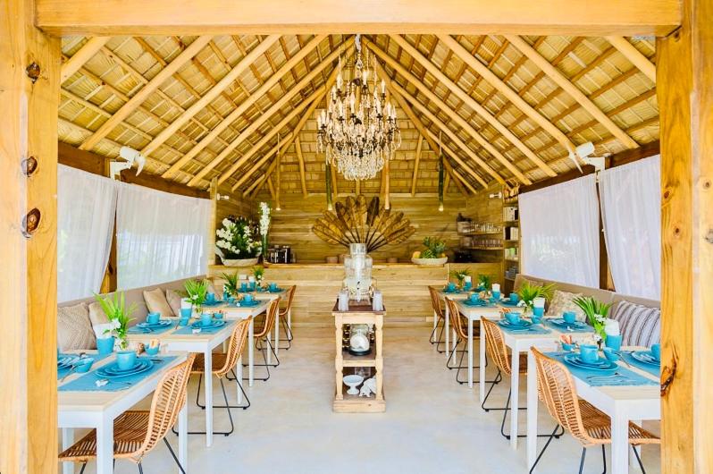 צימר Non Disponible