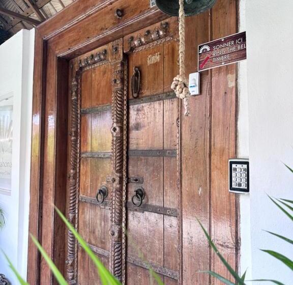 צימר Non Disponible