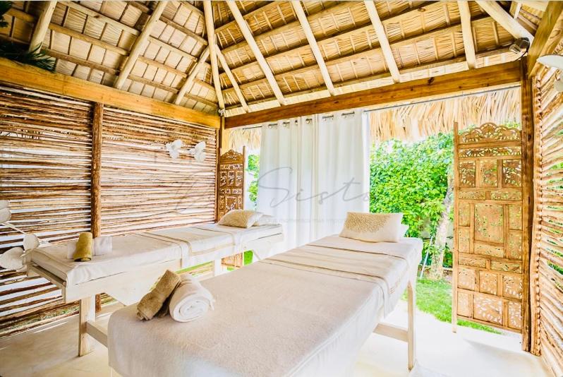 צימר Non Disponible