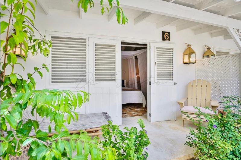 צימר Non Disponible