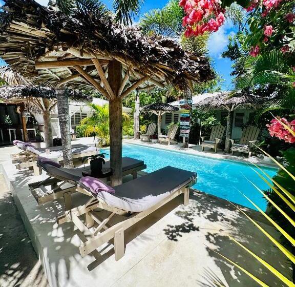 צימר Non Disponible