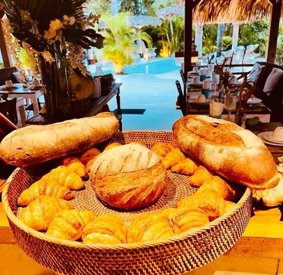 צימר Non Disponible