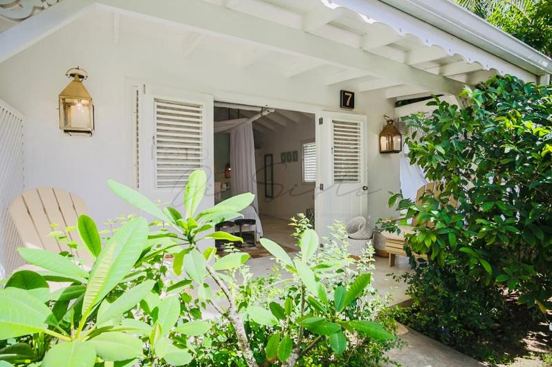 צימר Non Disponible