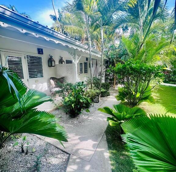 צימר Non Disponible