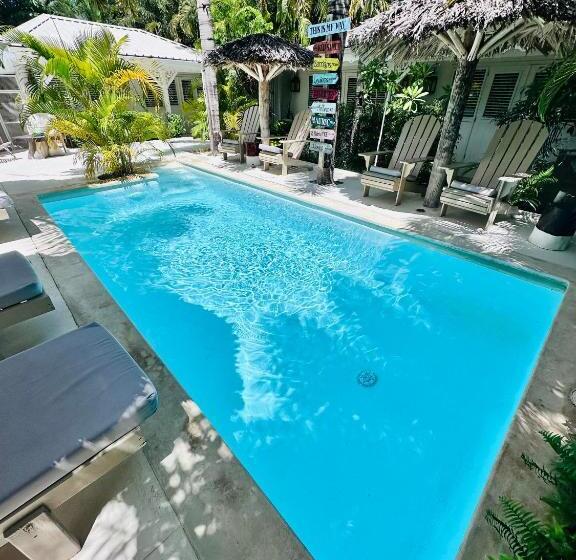 צימר Non Disponible