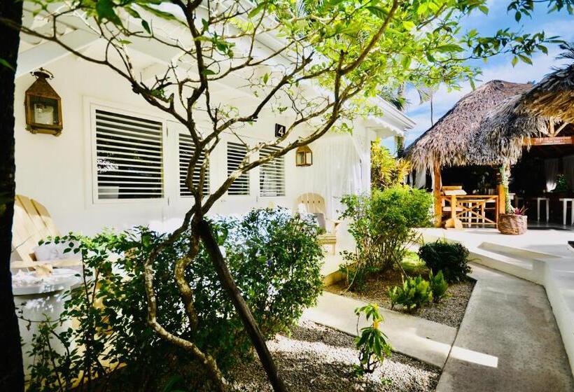 צימר Non Disponible