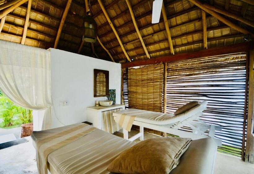 צימר Non Disponible