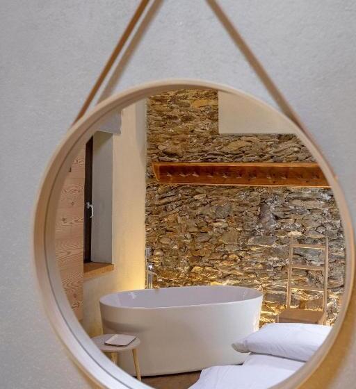 민박 L’ozio Creativo