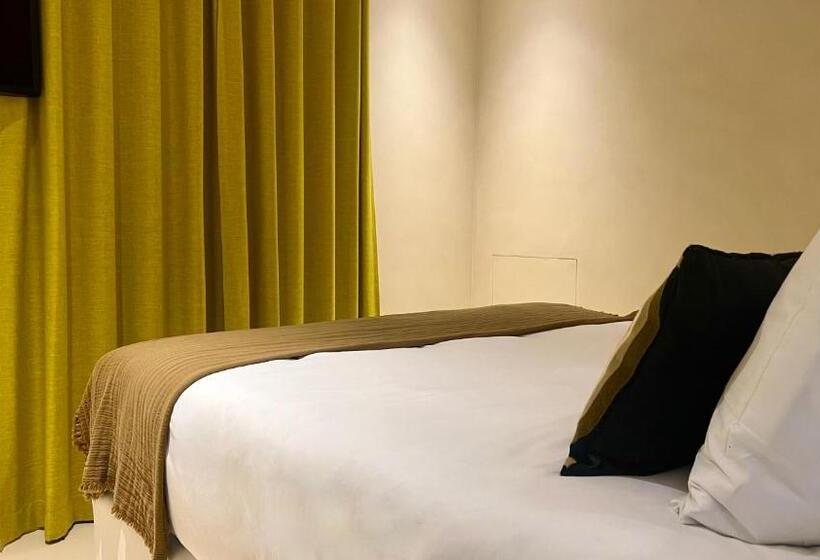 Bed and Breakfast Mihotel La Maison Rose