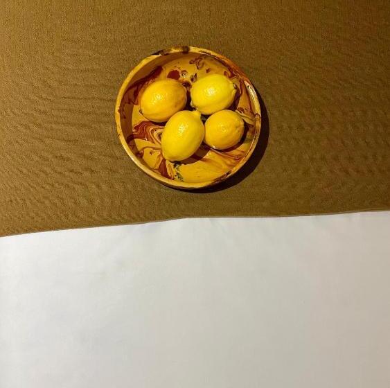 Bed and Breakfast Mihotel La Maison Rose