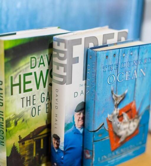 민박 Premium En Suite Double Bedrooms In Central Maidstone With Breakfast