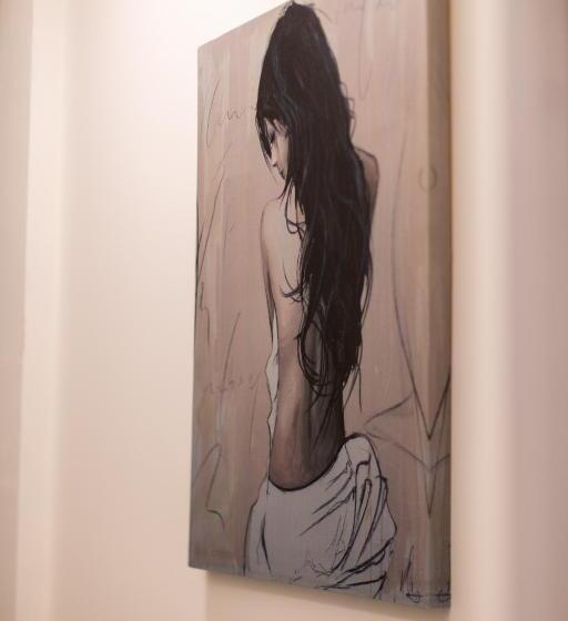 민박 Premium En Suite Double Bedrooms In Central Maidstone With Breakfast