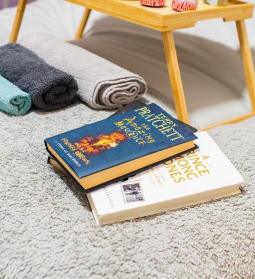 민박 Premium En Suite Double Bedrooms In Central Maidstone With Breakfast