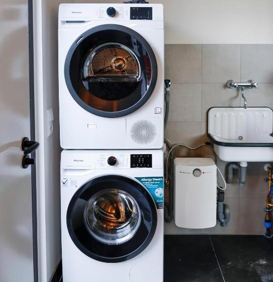 Bed & Breakfast Ons Plekje