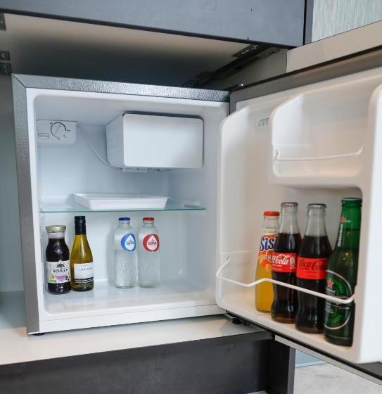 Bed & Breakfast Ons Plekje