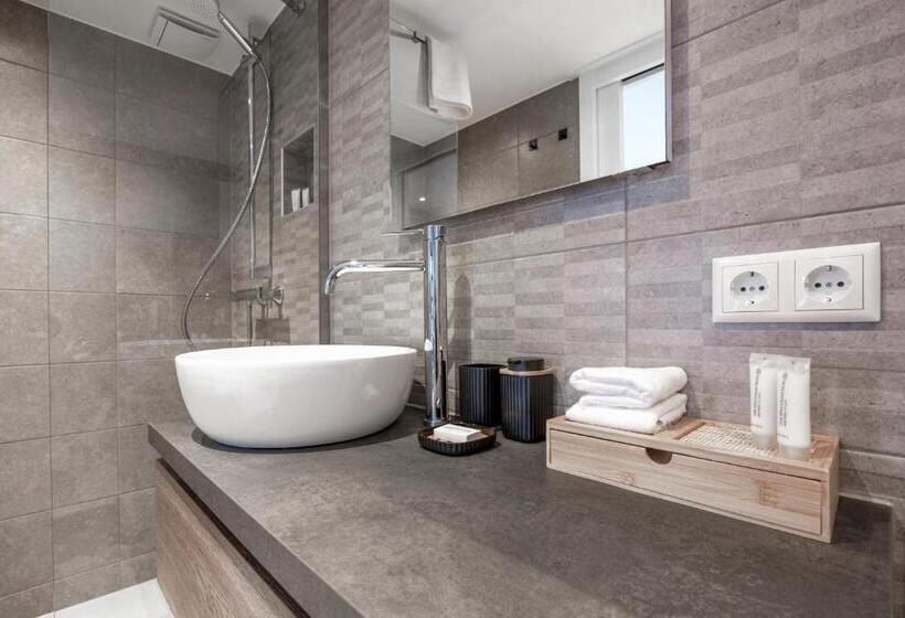 Bed & Breakfast Ons Plekje