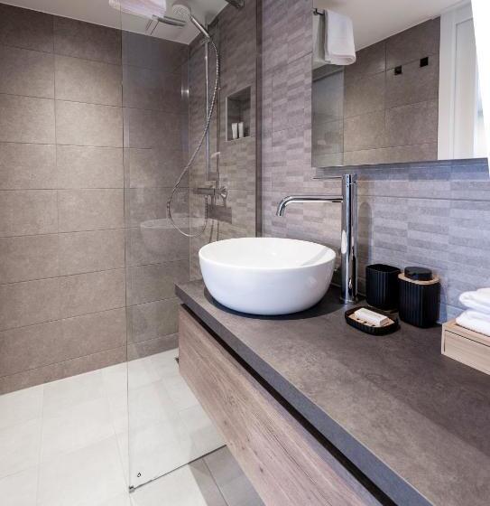 Bed & Breakfast Ons Plekje