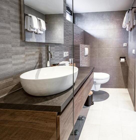 Bed & Breakfast Ons Plekje