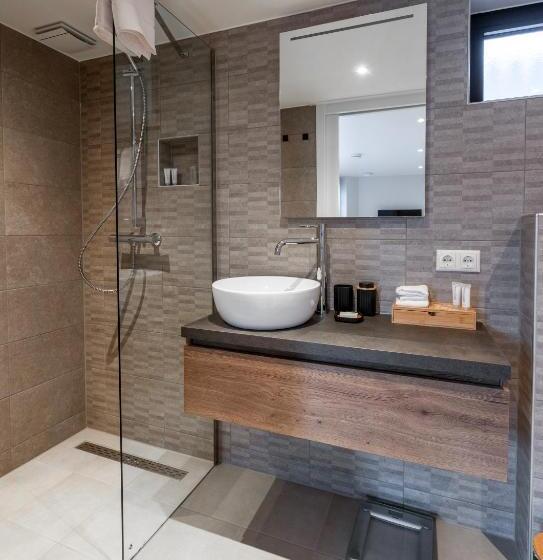 Bed & Breakfast Ons Plekje