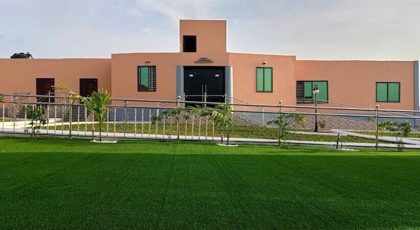 Bella Ella Hotel & Event Center