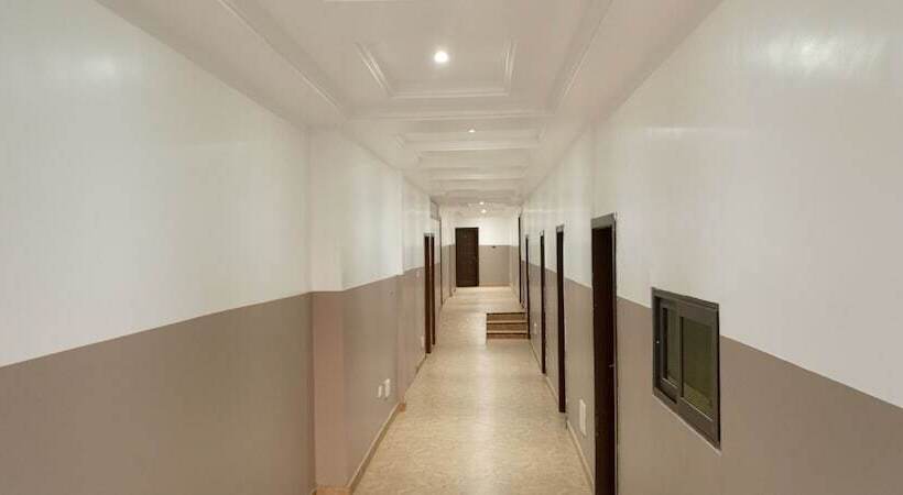 Bella Ella Hotel & Event Center