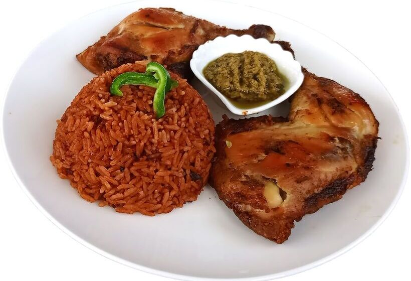 Bella Ella Hotel & Event Center