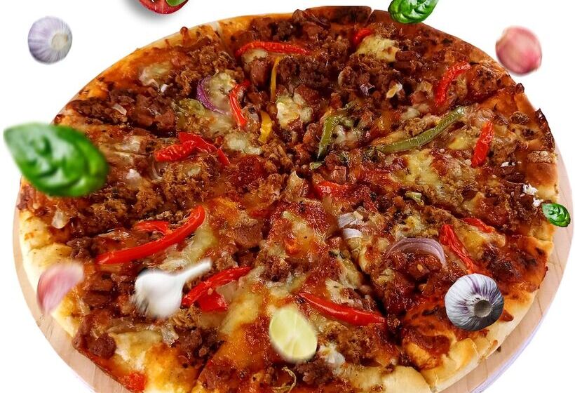 Bella Ella Hotel & Event Center