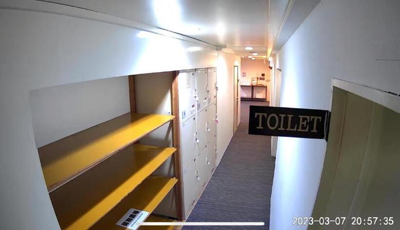 Chenda International Hotel   Vacation Stay 16672v