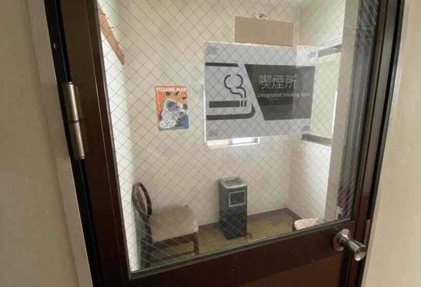 Chenda International Hotel   Vacation Stay 16672v