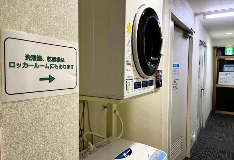 Chenda International Hotel   Vacation Stay 16672v