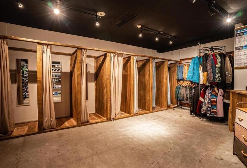 Chenda International Hotel   Vacation Stay 16672v