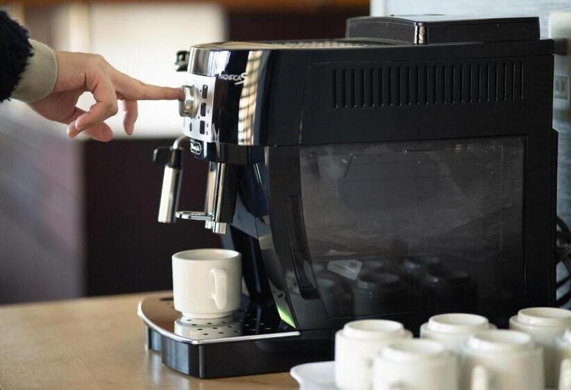 Chenda International Hotel   Vacation Stay 16672v