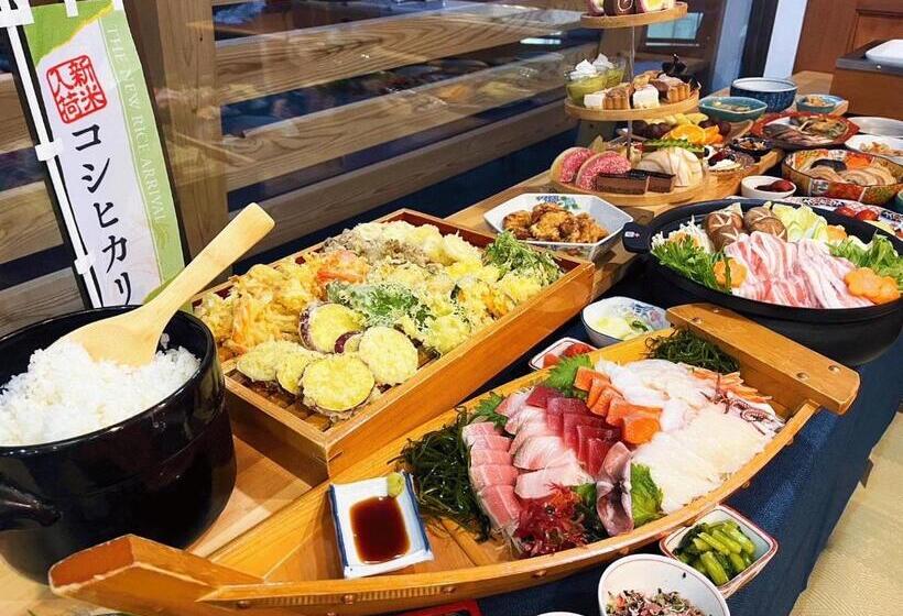 Chenda International Hotel   Vacation Stay 16672v