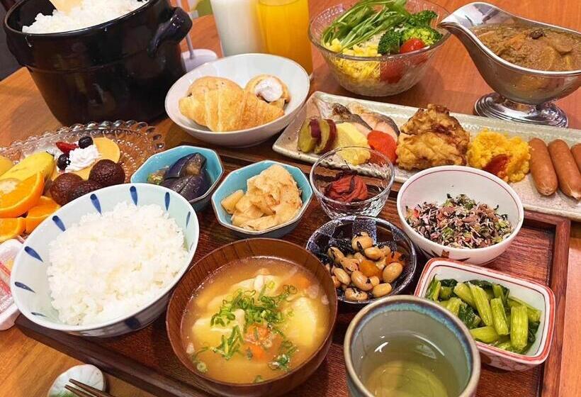 Chenda International Hotel   Vacation Stay 16672v