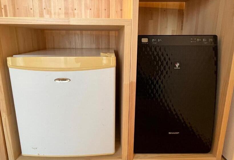 Chenda International Hotel   Vacation Stay 16672v