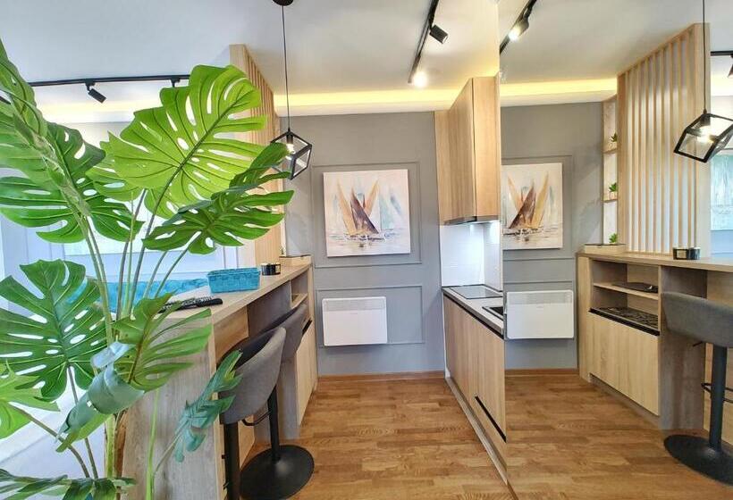 Velika Recepcija Cc Magnet