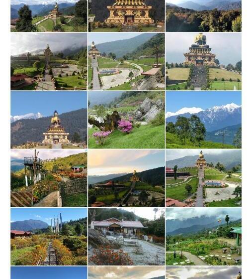 Debraj Hotel & Resort