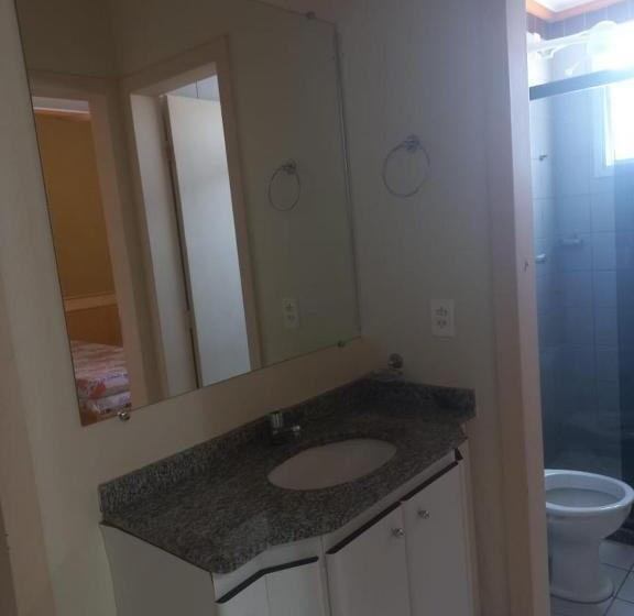 Ecologic Park   Caldas Novas