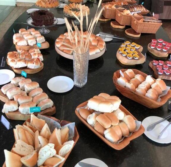 Flat Térreo 2 Quartos Resort Marulhos B101 Muro Alto Porto De Galinhas