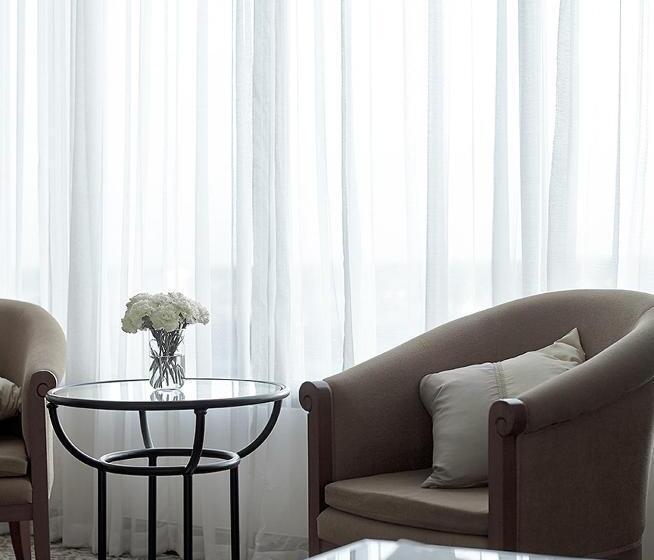 Отель โรงแรม ซี.เอส. ปัตตานี