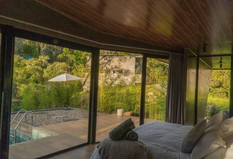 Отель Almazewá