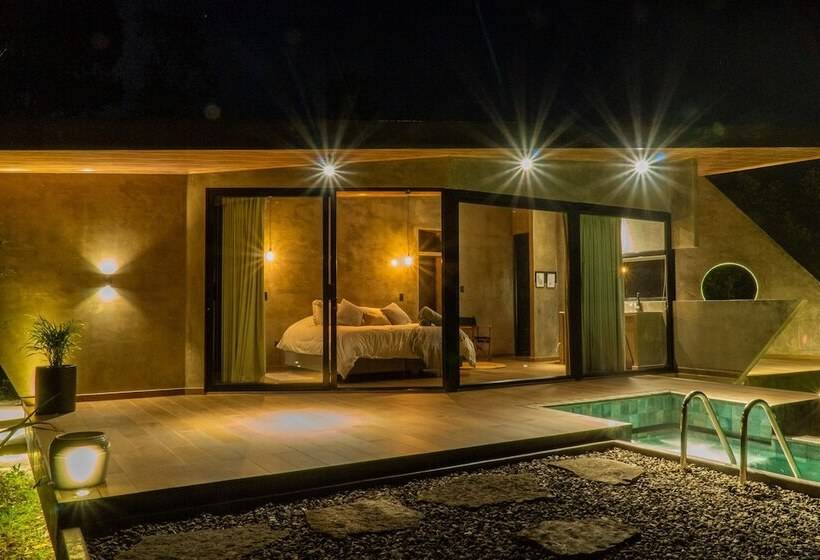 Отель Almazewá