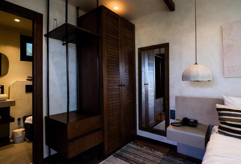 Отель Asha Country