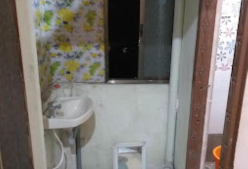 فندق Atithi Satkar Akola