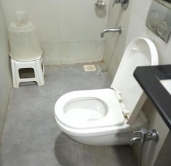 فندق Avanti, Nashik