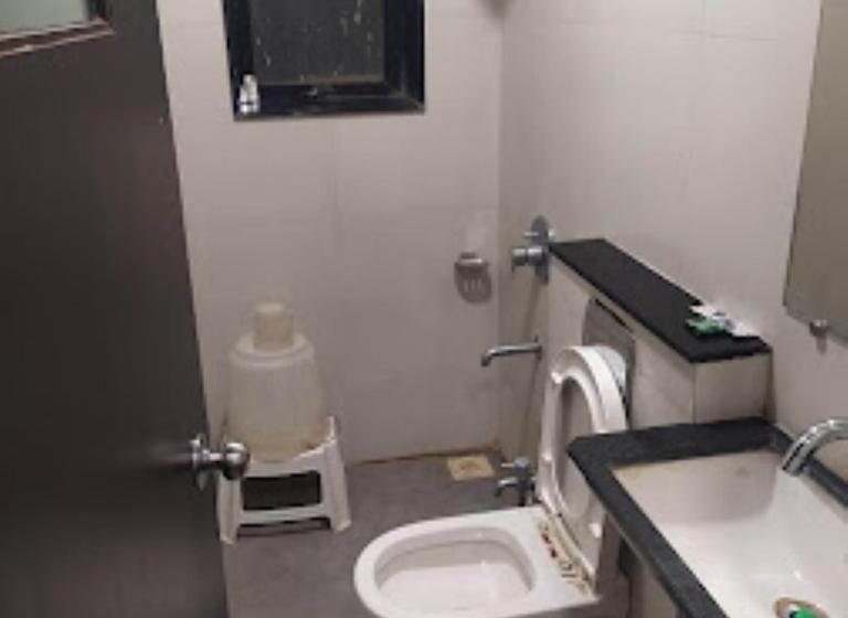 فندق Avanti, Nashik