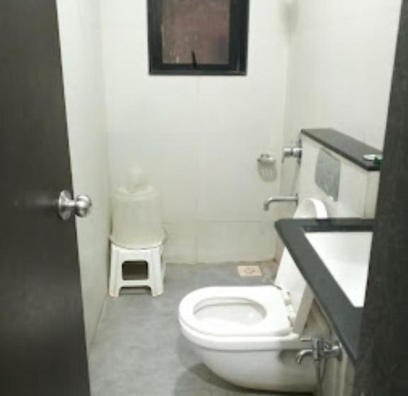 فندق Avanti, Nashik