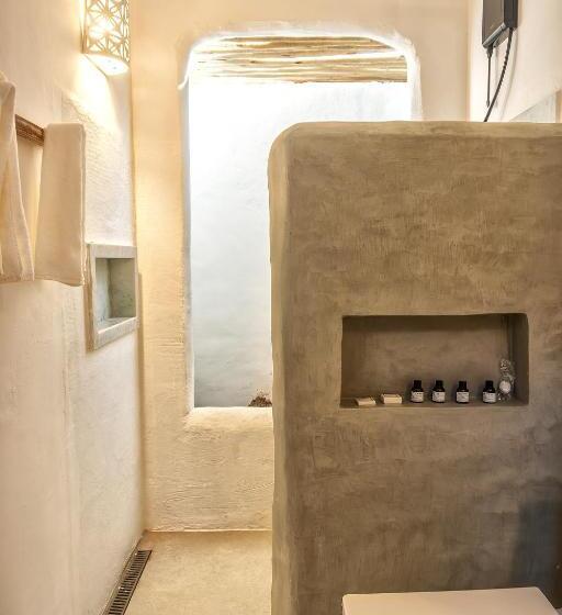 ホテル Awe Villa Boutique Trancoso