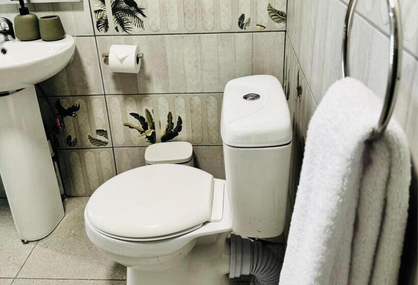 ホテル C Est La Vie Boutique